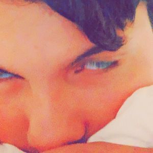 Meet your Posher, Bobby